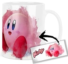Mastazas super smash d'occasion  Livré partout en France