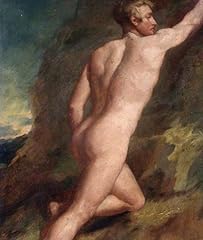 Dtaupreb peinture numéros d'occasion  Livré partout en France