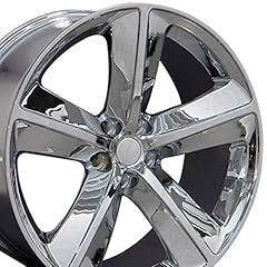 Wheels llc dg05 for sale  Delivered anywhere in USA 