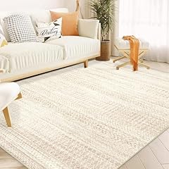 Moroccan large area for sale  Delivered anywhere in USA 