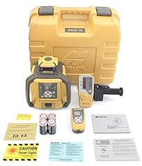 Topcon 313990753 sv2s for sale  Delivered anywhere in USA 
