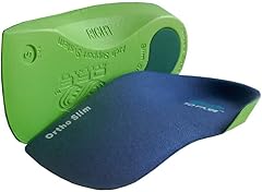 Or8 wellness narrow for sale  Delivered anywhere in UK