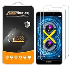 Supershieldz designed huawei for sale  Delivered anywhere in USA 