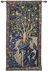 Signare tapestry wall for sale  Delivered anywhere in UK