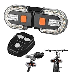 Two lamp split for sale  Delivered anywhere in UK