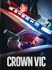 Crown vic usato  Spedito ovunque in Italia 