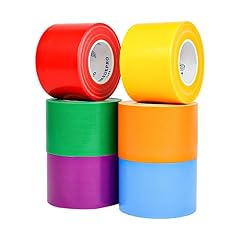 Sikedepro rainbow colored for sale  Delivered anywhere in USA 