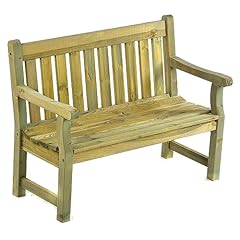 Brackenstyle darwin 120cm for sale  Delivered anywhere in UK