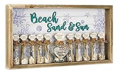 Sailingstory honeymoon sand for sale  Delivered anywhere in USA 