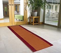 Bravich pain solid for sale  Delivered anywhere in UK