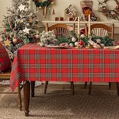 Softalker christmas checkered for sale  Delivered anywhere in USA 