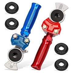 Cheemuii glad hands for sale  Delivered anywhere in USA 