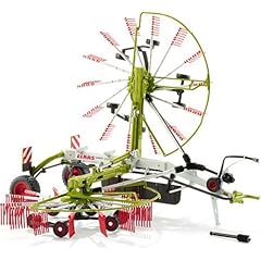 Wiking 077828 claas gebraucht kaufen  Wird an jeden Ort in Deutschland