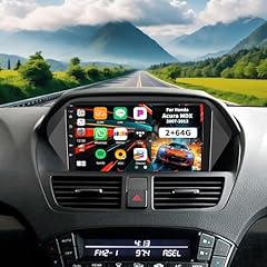 Car radio stereo for sale  Delivered anywhere in USA 