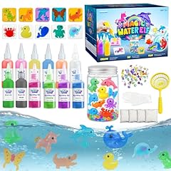 Funewest magic water for sale  Delivered anywhere in USA 