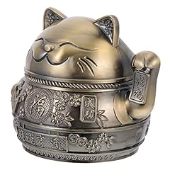 Maneki cat japanese for sale  Delivered anywhere in USA 