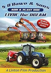 Rawe sons agri d'occasion  Livré partout en France