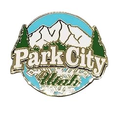 Utah pin park for sale  Delivered anywhere in USA 