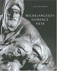 Michelangelo florence pieta gebraucht kaufen  Wird an jeden Ort in Deutschland