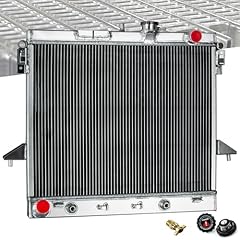 Hkautopart radiator 2006 for sale  Delivered anywhere in USA 