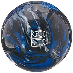 Brunswick tzone indigo for sale  Delivered anywhere in USA 