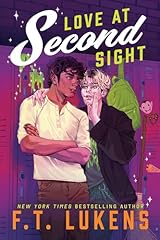 Love second sight for sale  Delivered anywhere in USA 
