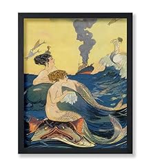 Poster master vintage for sale  Delivered anywhere in USA 