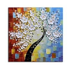 Yasheng art hand for sale  Delivered anywhere in USA 