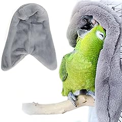 Simena bird blanket for sale  Delivered anywhere in USA 