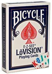 Bicycle see vision for sale  Delivered anywhere in USA 