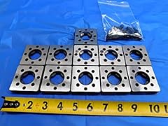 11pcs system macro for sale  Delivered anywhere in USA 