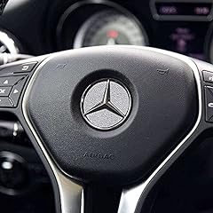 Blingoose mercedes auto gebraucht kaufen  Wird an jeden Ort in Deutschland