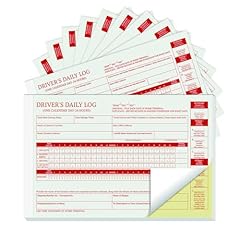 Suituts pack driver for sale  Delivered anywhere in USA 