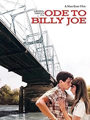 Ode billy joe for sale  Delivered anywhere in USA 
