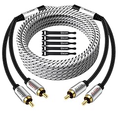 Elecan premium rca for sale  Delivered anywhere in USA 