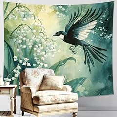 Magpie lily valley for sale  Delivered anywhere in UK