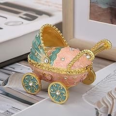 Stroller design trinket for sale  Delivered anywhere in USA 