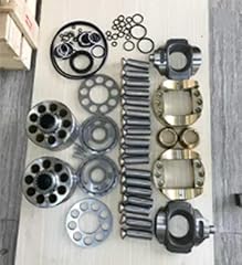 Hydraulic pump repair for sale  Delivered anywhere in USA 