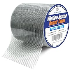 King mountain grey for sale  Delivered anywhere in USA 