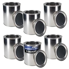 Master elite quart for sale  Delivered anywhere in USA 