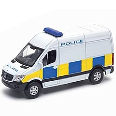 Peterkin police mercedes for sale  Delivered anywhere in Ireland