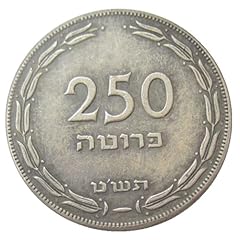 Wlzqelvcf moneta argento usato Wlzqelvcf moneta argento usato  Spedito ovunque in Italia