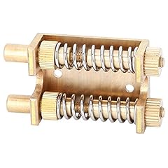 Tremolo bridge system for sale  Delivered anywhere in USA 