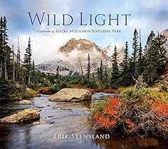 Wild light celebration for sale  Delivered anywhere in USA 