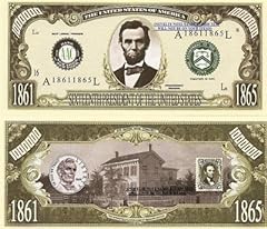 Novelty dollar 16th for sale  Delivered anywhere in UK