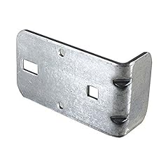 Step plate vertical for sale  Delivered anywhere in USA 
