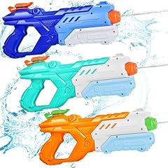 Quanquer water guns for sale  Delivered anywhere in USA 