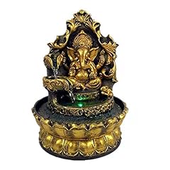 Ganesha statues indoor for sale  Delivered anywhere in USA 