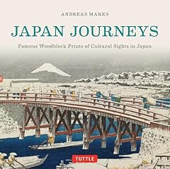 Japan journeys famous for sale  Delivered anywhere in USA 