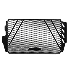 Motorbike radiator guard for sale  Delivered anywhere in Ireland